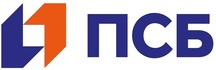 Промсвязьбанк (ПСБ)  logo
